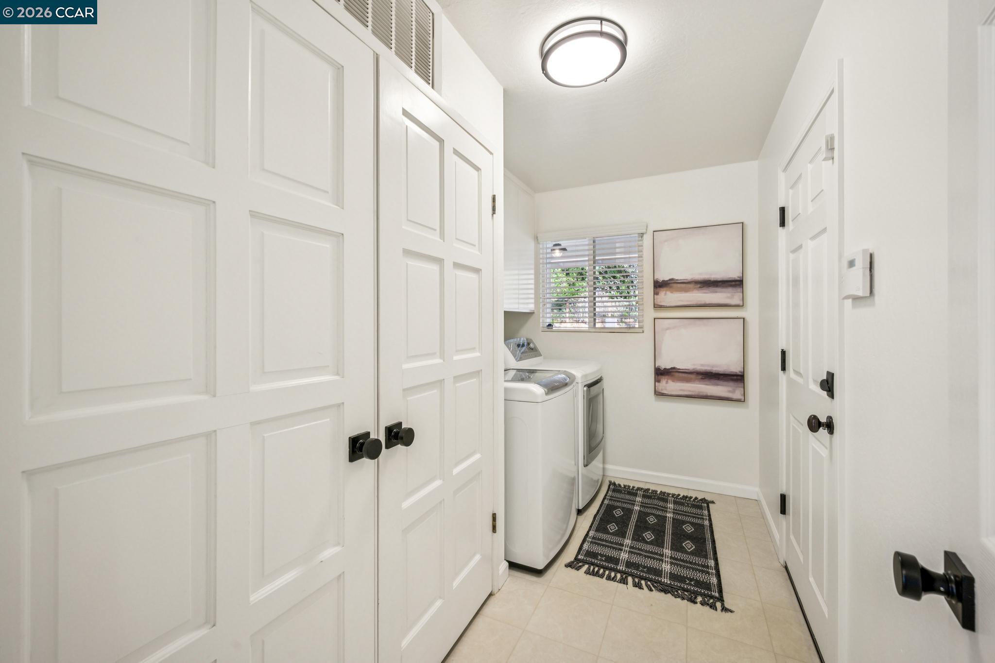 131 Pebble Ln