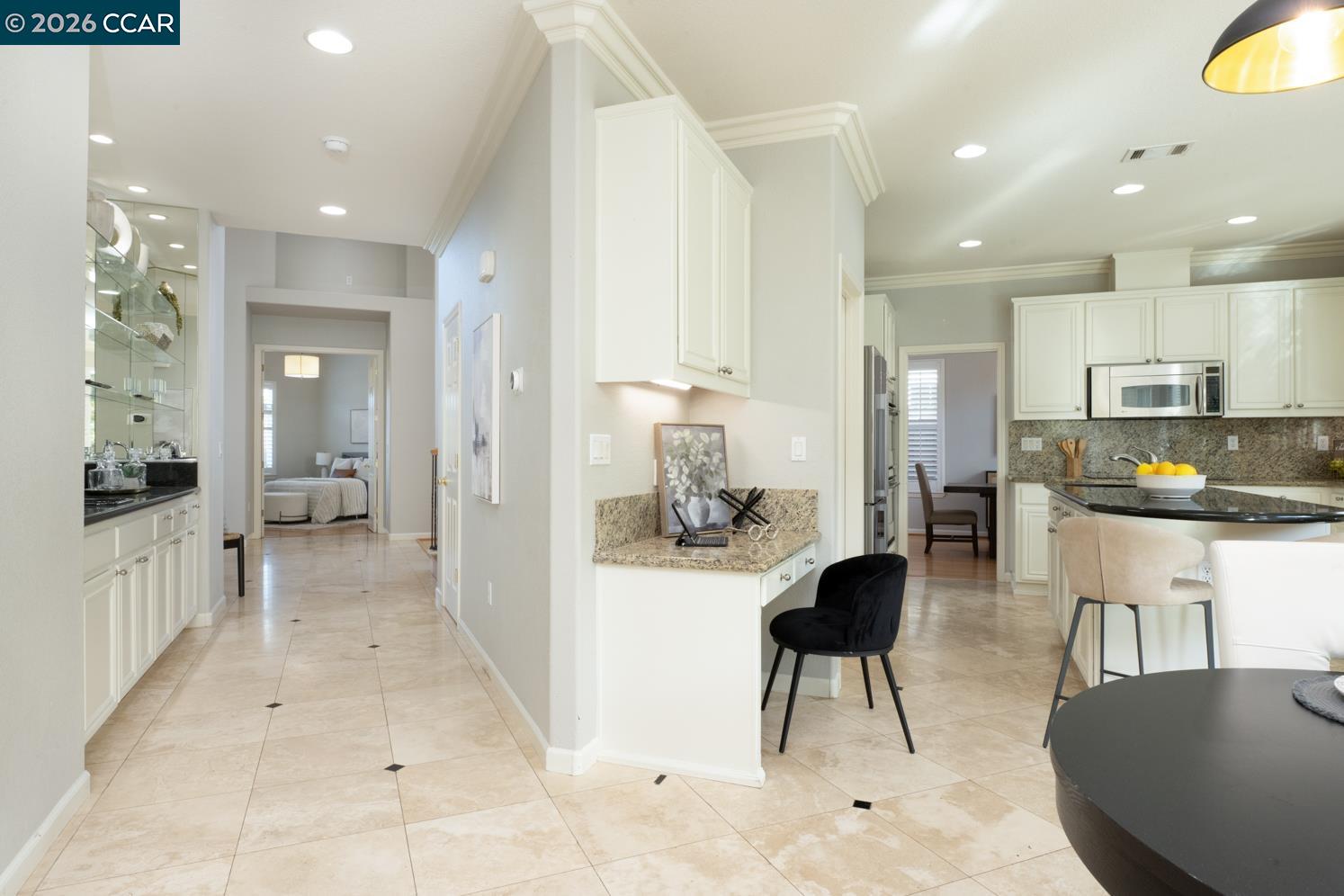 5408 Oakstone Ct