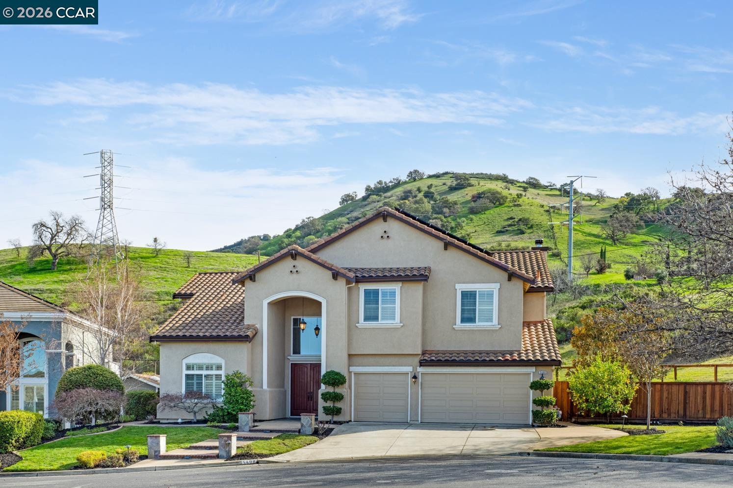 5408 Oakstone Ct