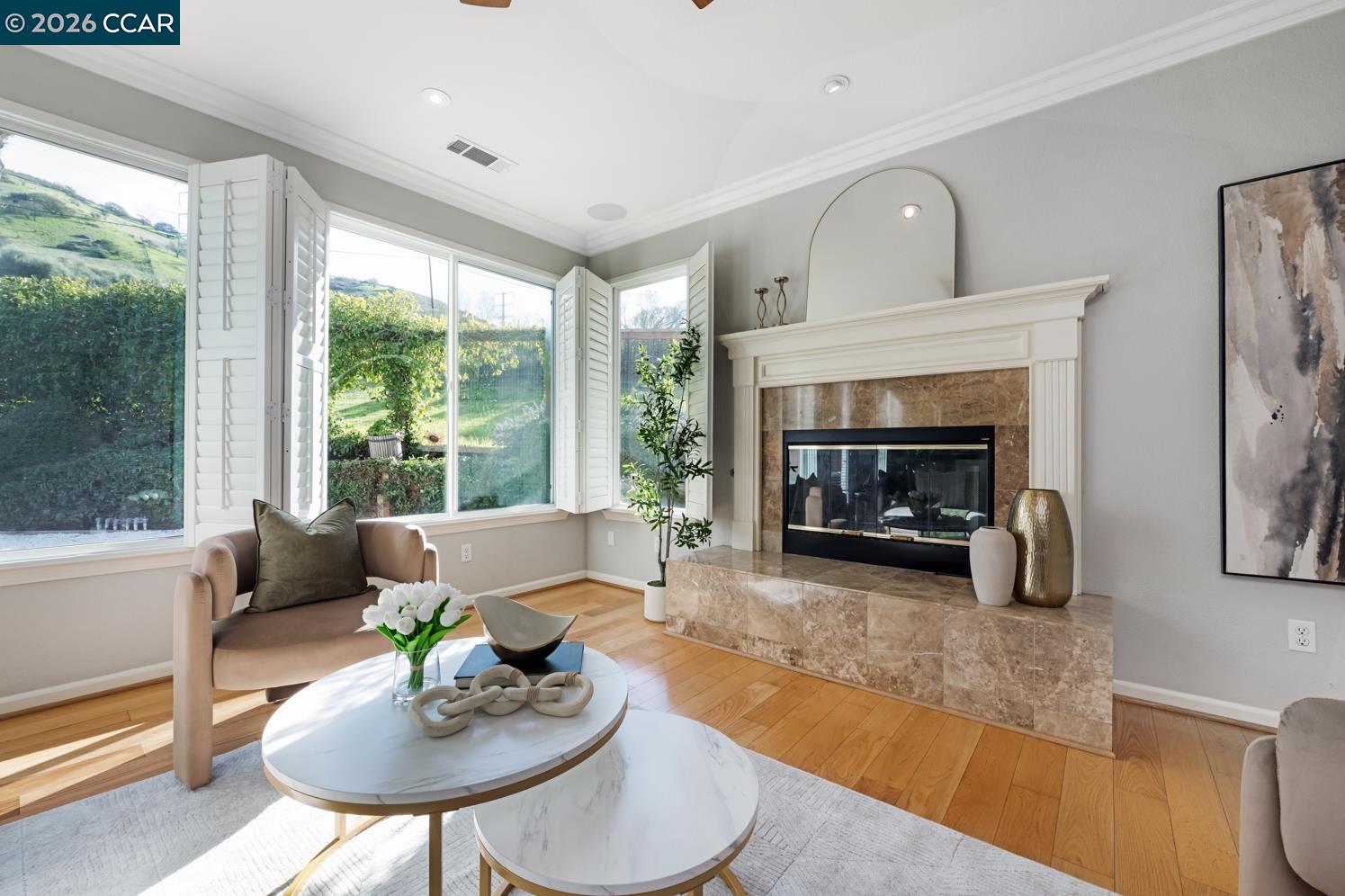 5408 Oakstone Ct