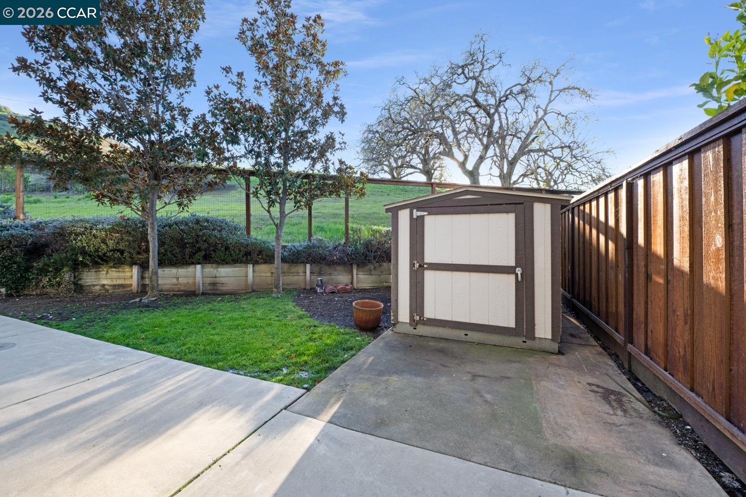 5408 Oakstone Ct