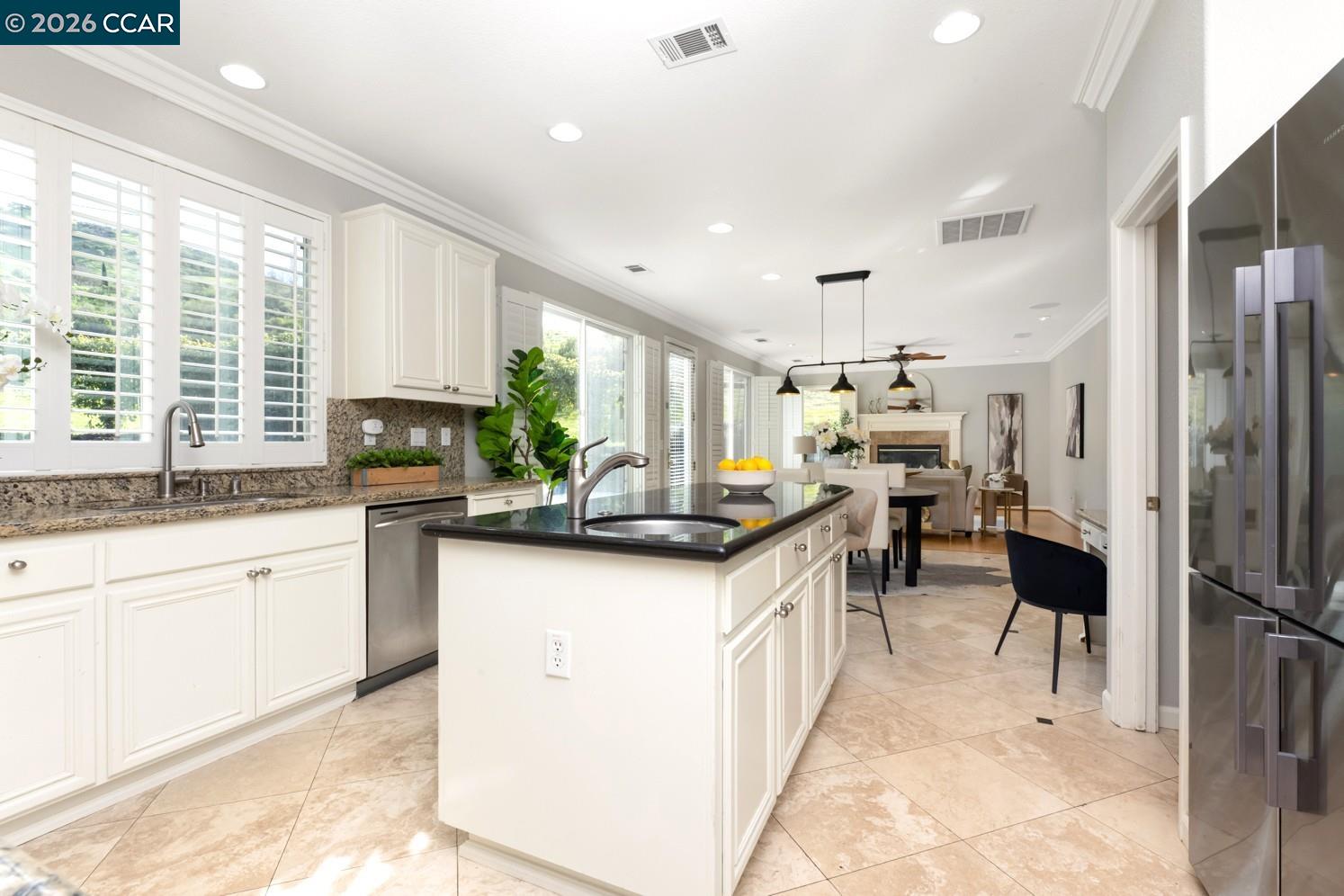 5408 Oakstone Ct