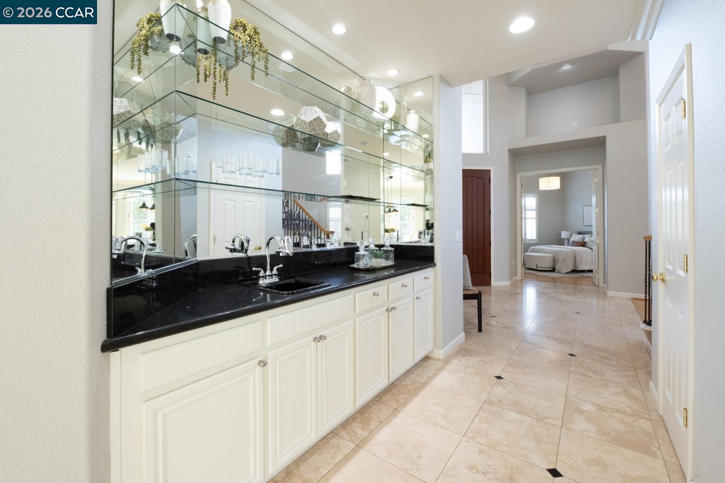 5408 Oakstone Ct