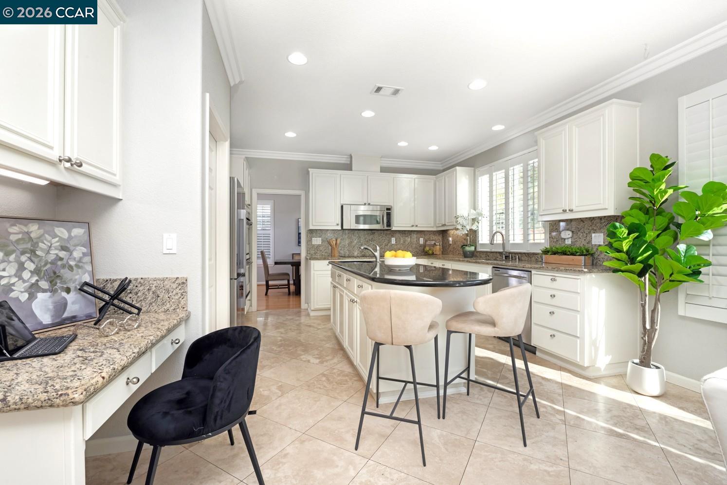 5408 Oakstone Ct