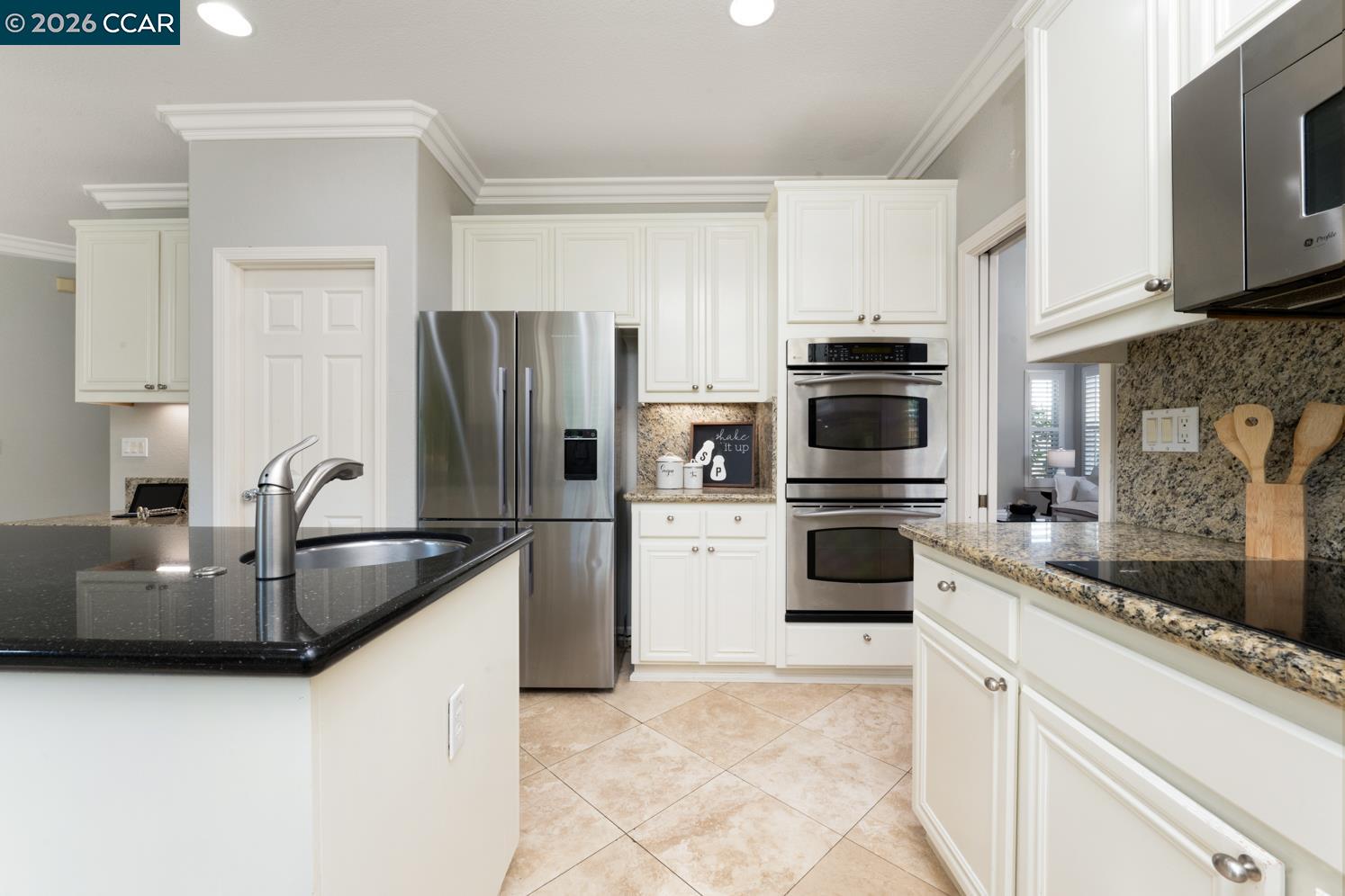 5408 Oakstone Ct