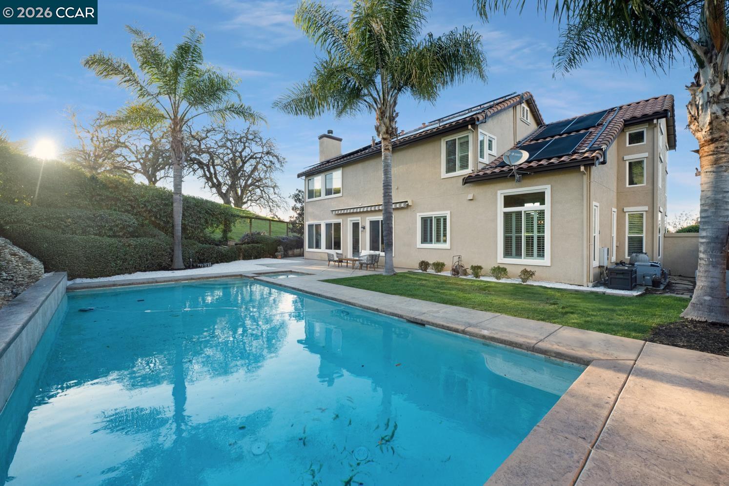 5408 Oakstone Ct