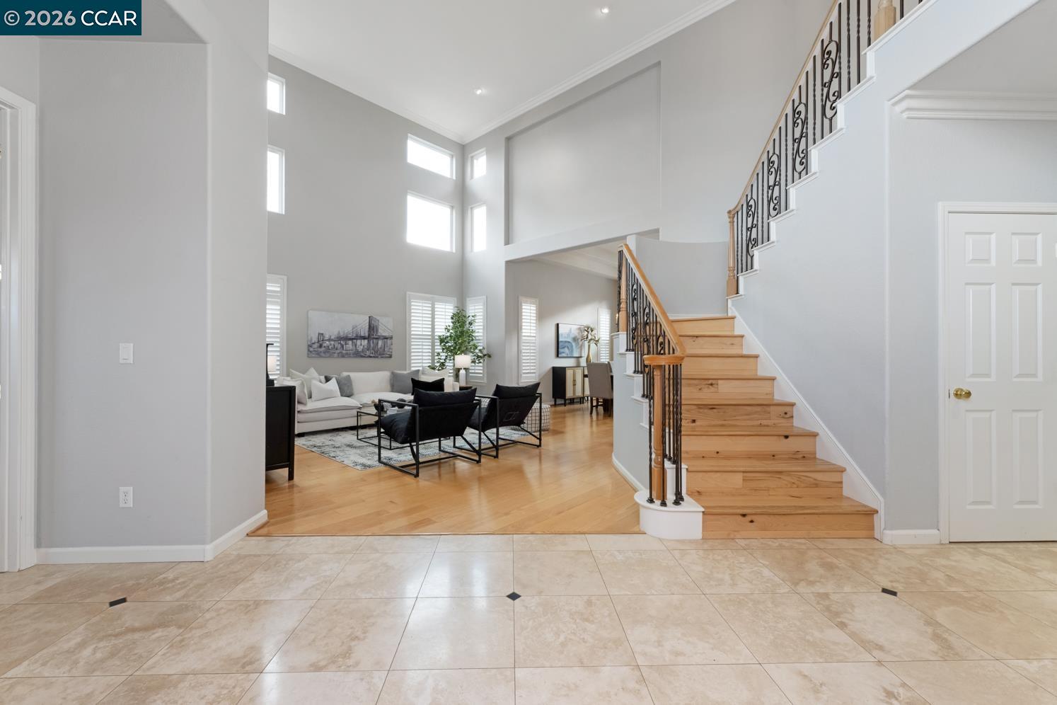 5408 Oakstone Ct
