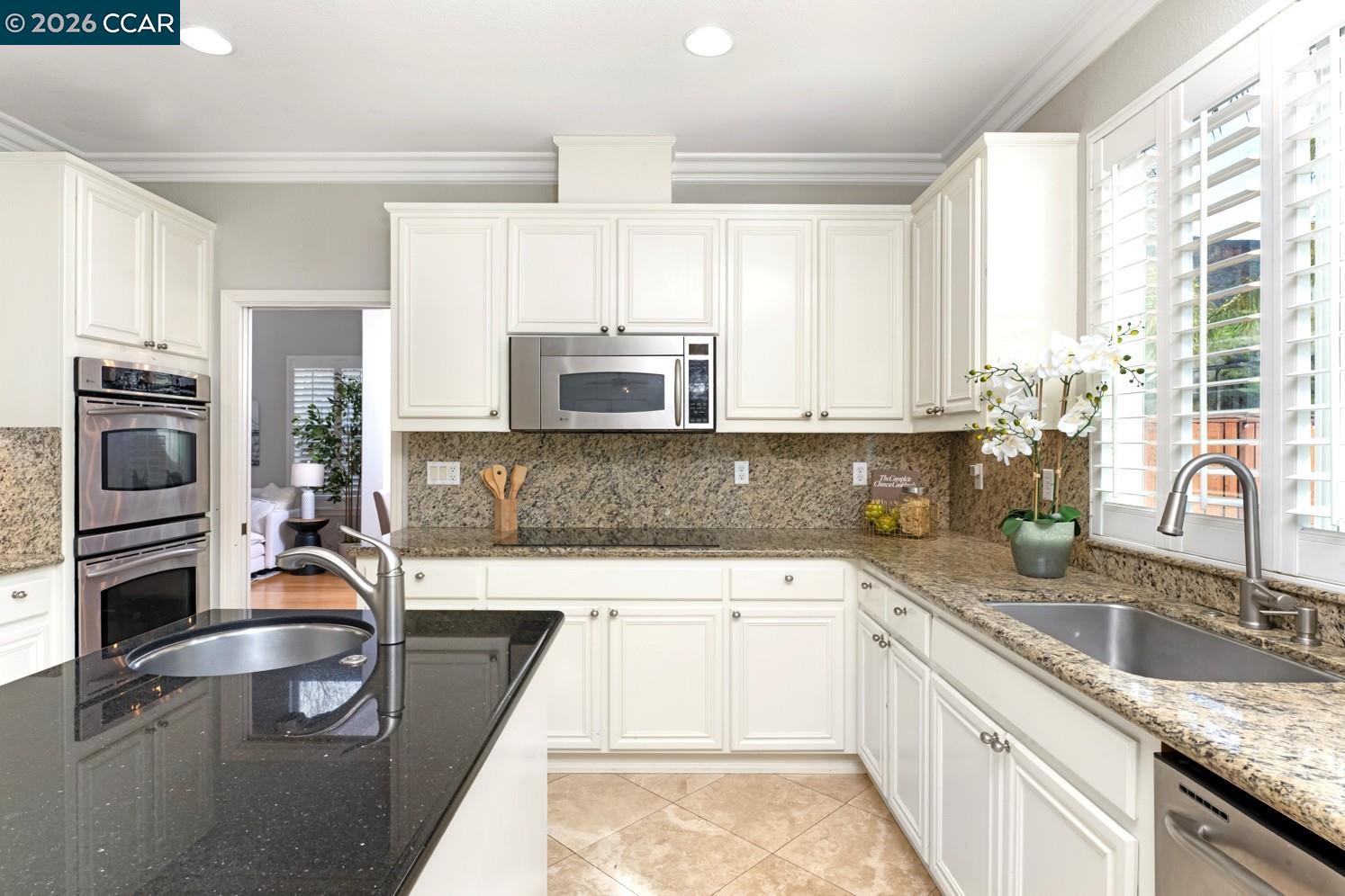 5408 Oakstone Ct
