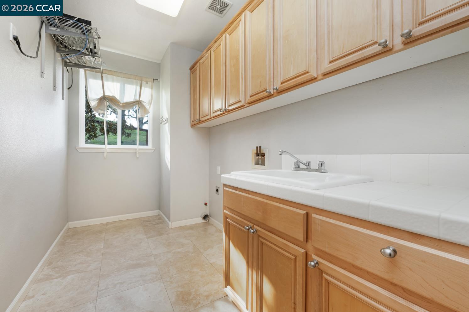 5408 Oakstone Ct