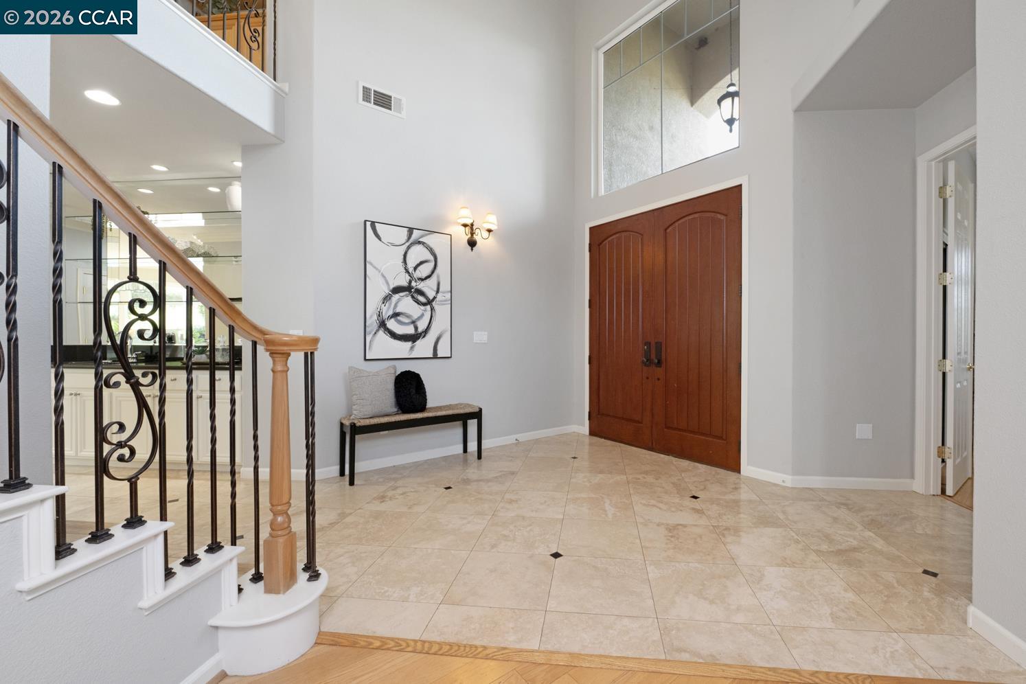 5408 Oakstone Ct