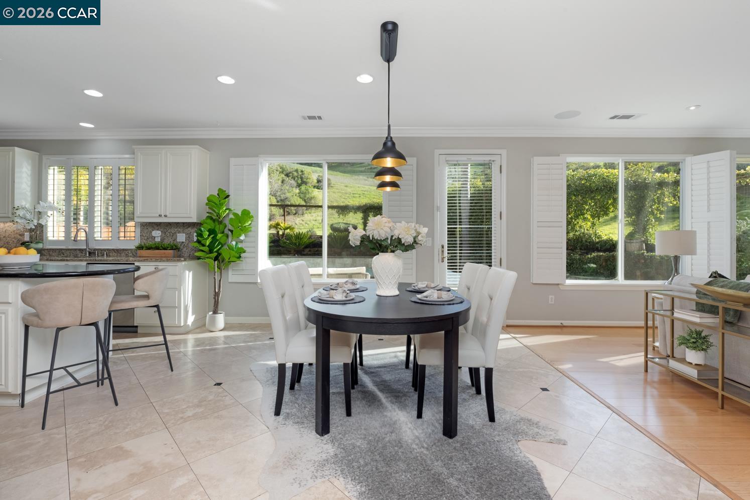 5408 Oakstone Ct