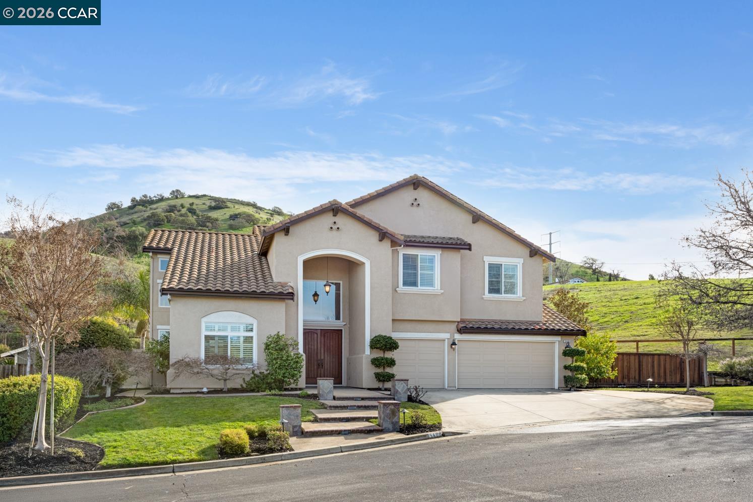 5408 Oakstone Ct