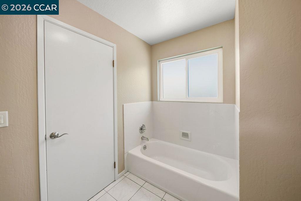 510 Mt Davidson Court