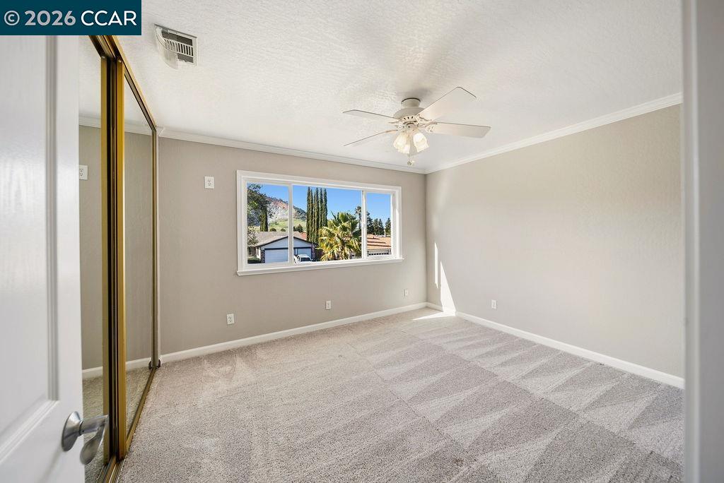 510 Mt Davidson Court