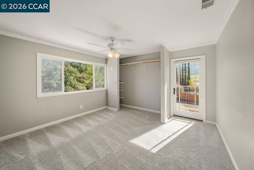 510 Mt Davidson Court