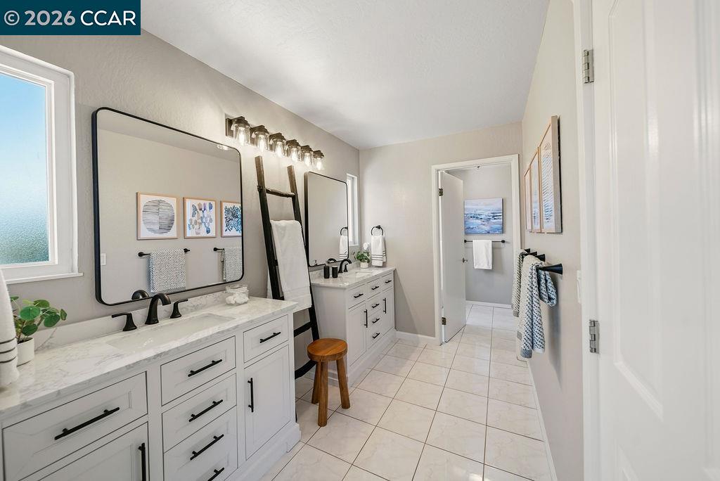 510 Mt Davidson Court