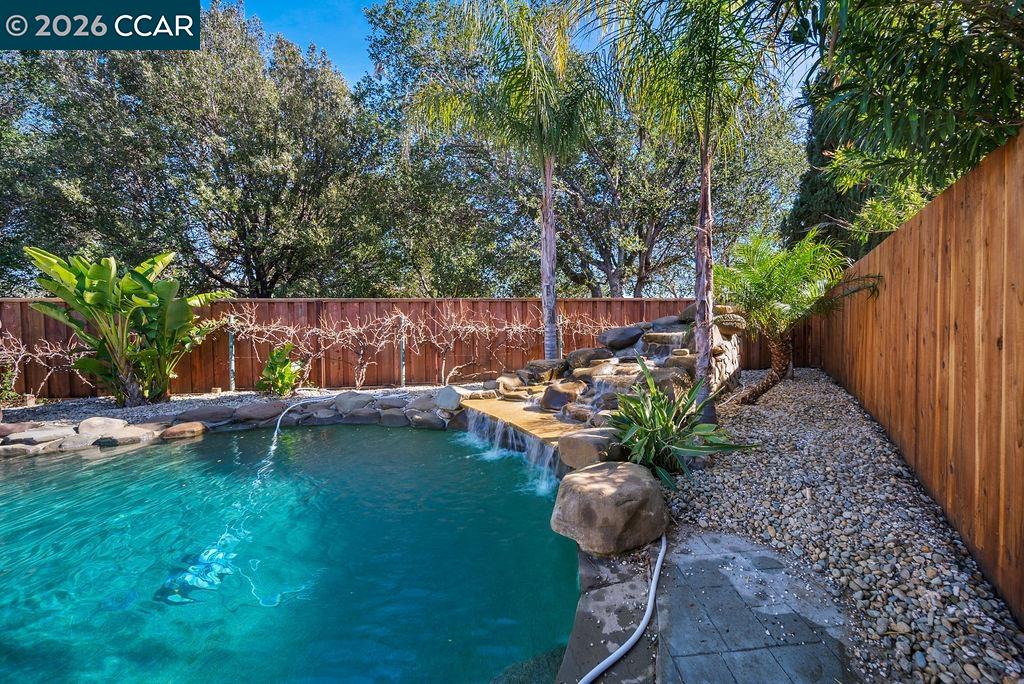 510 Mt Davidson Court