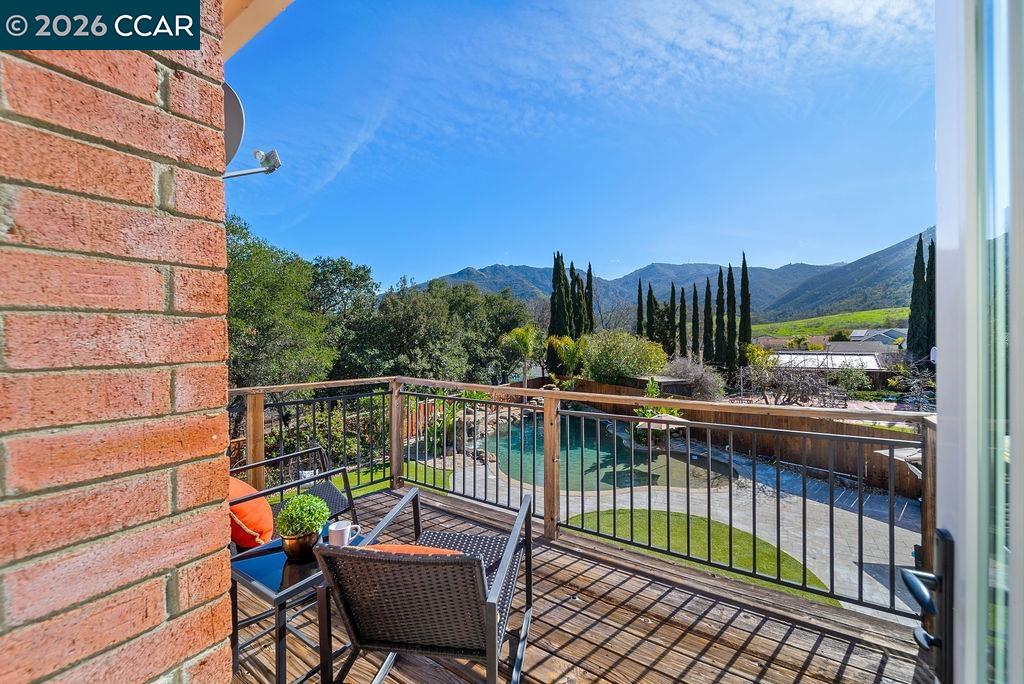 510 Mt Davidson Court