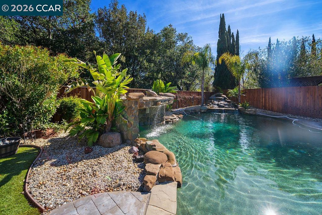 510 Mt Davidson Court