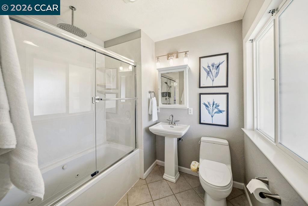 510 Mt Davidson Court