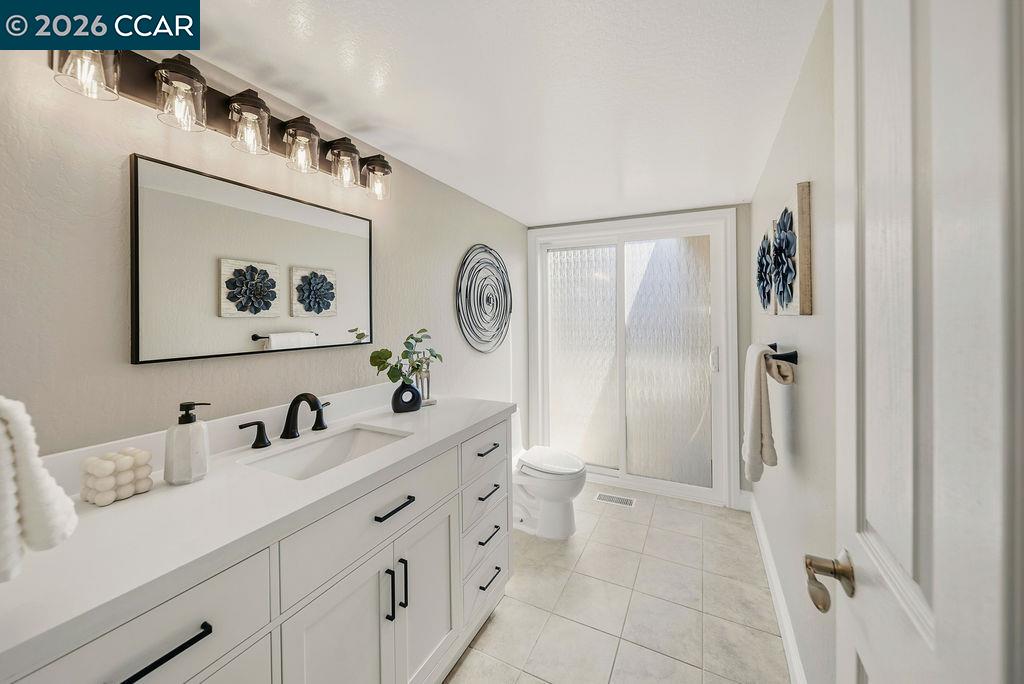 510 Mt Davidson Court