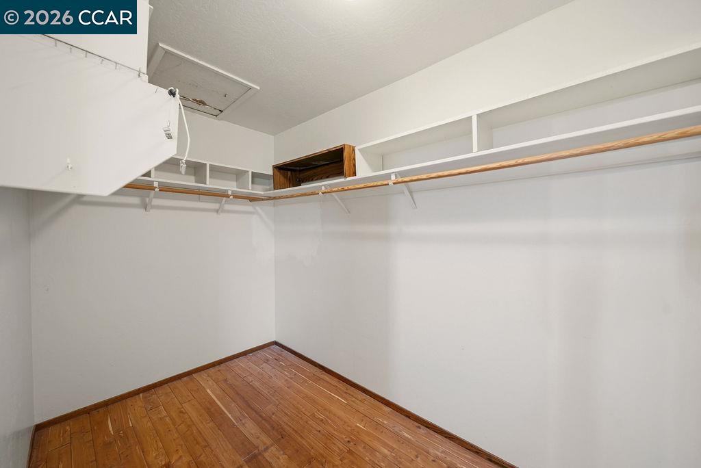 510 Mt Davidson Court