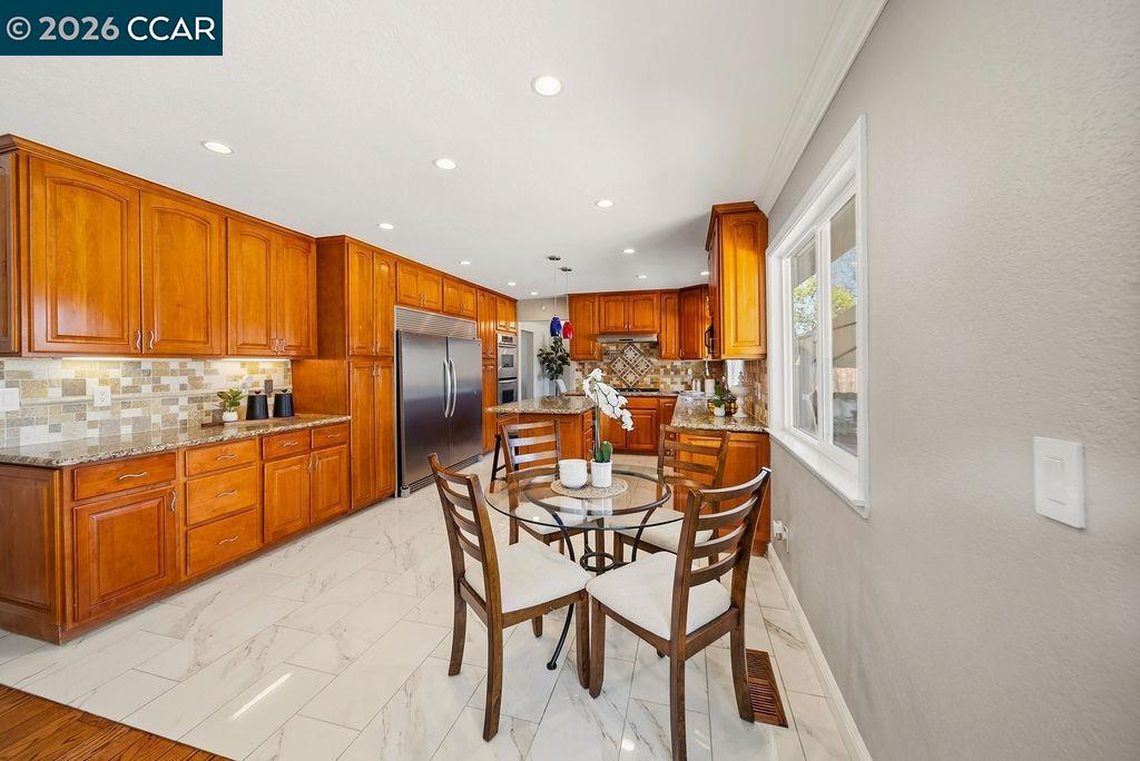 510 Mt Davidson Court