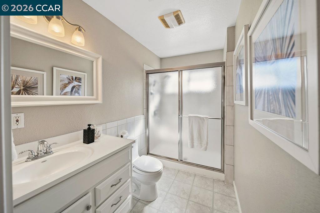 510 Mt Davidson Court