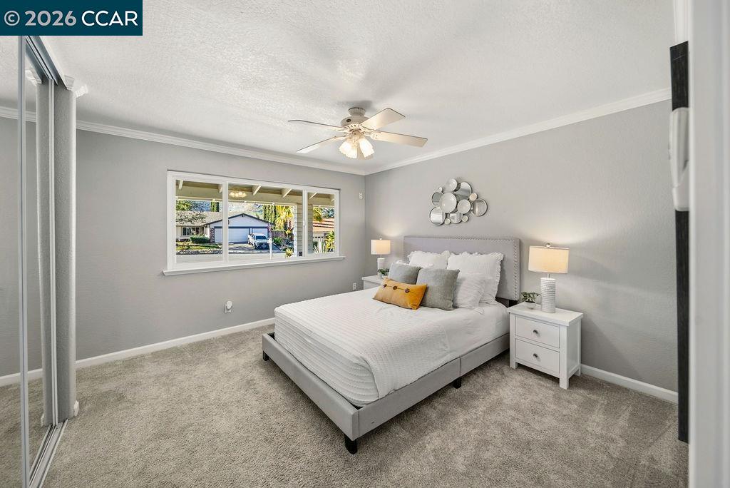 510 Mt Davidson Court