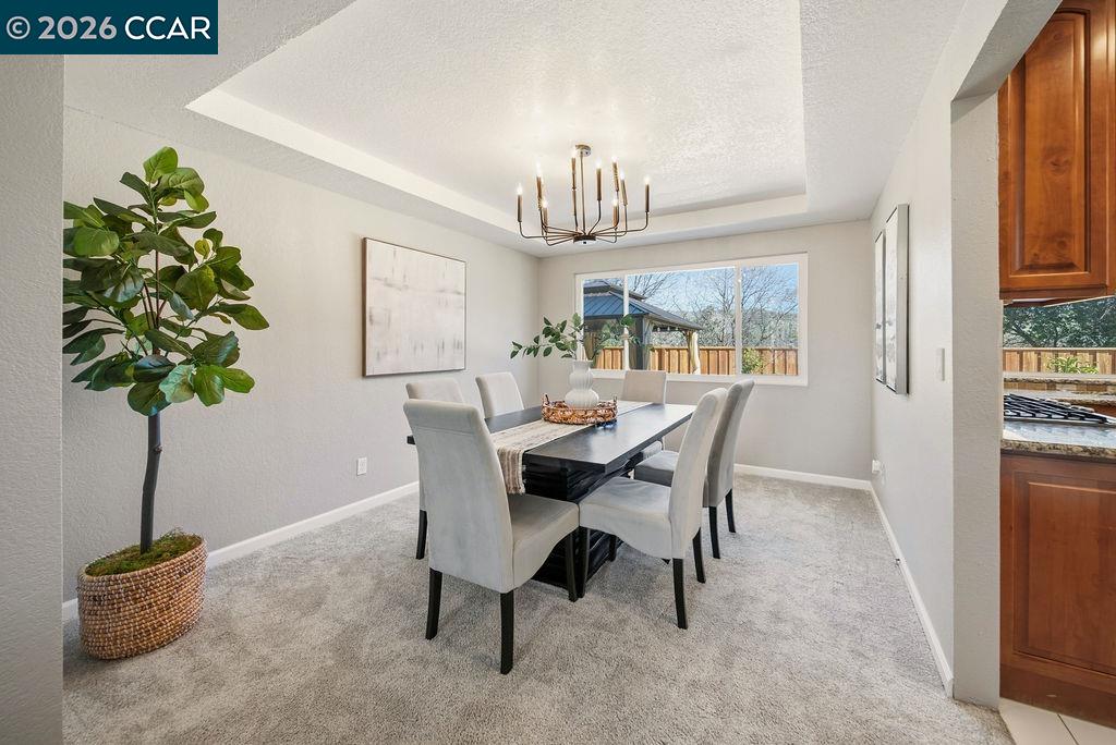510 Mt Davidson Court
