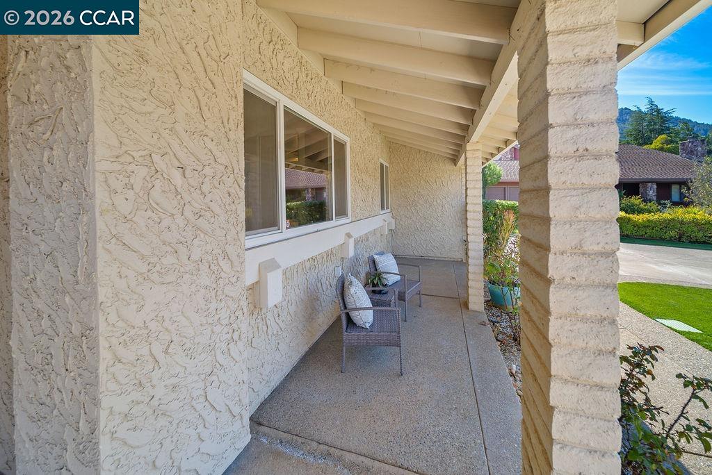 510 Mt Davidson Court