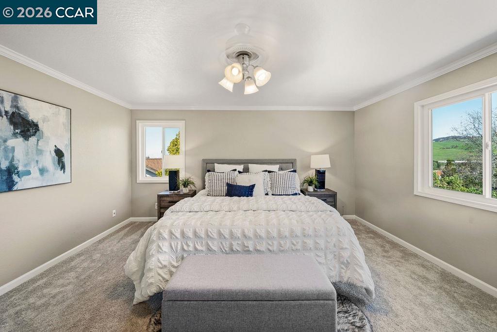 510 Mt Davidson Court