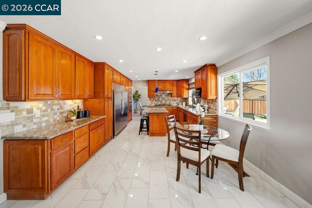 510 Mt Davidson Court