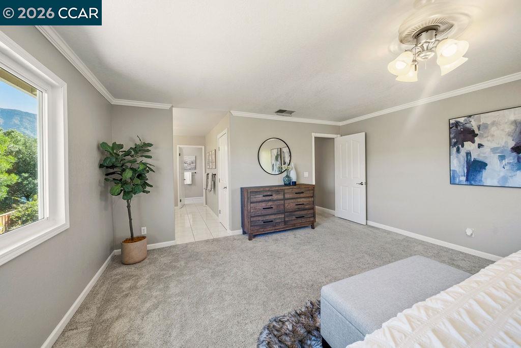 510 Mt Davidson Court