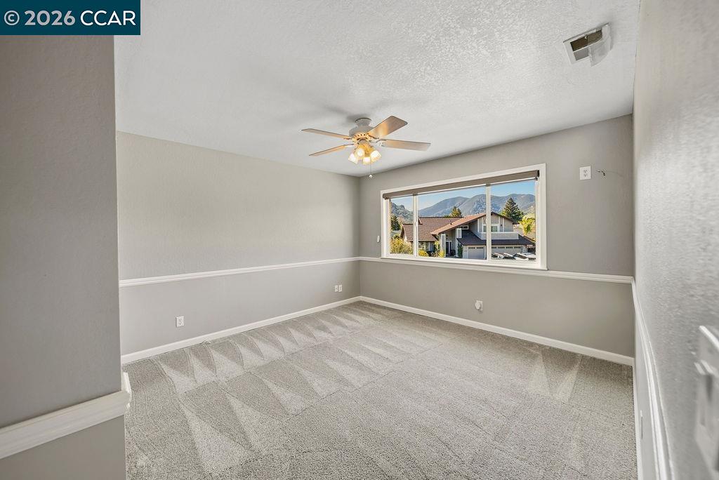 510 Mt Davidson Court