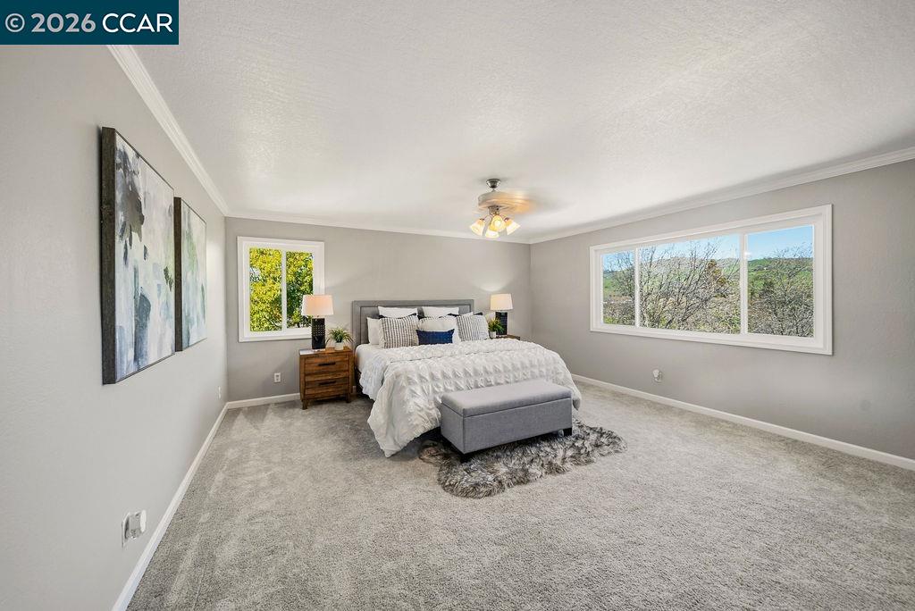 510 Mt Davidson Court
