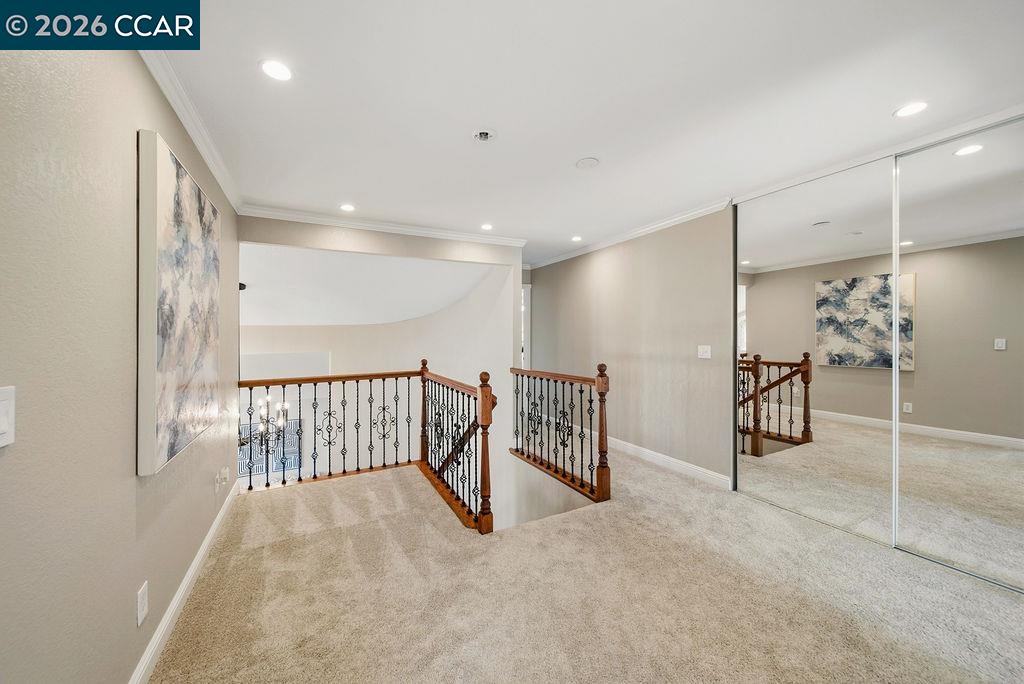 510 Mt Davidson Court