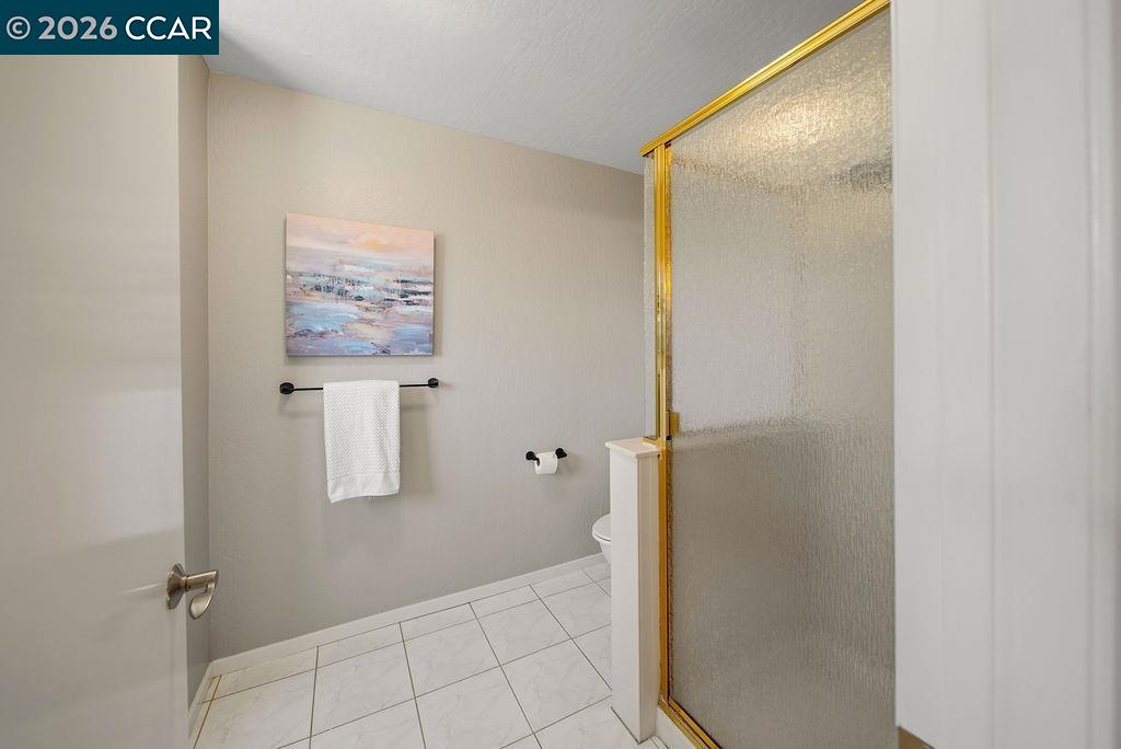 510 Mt Davidson Court