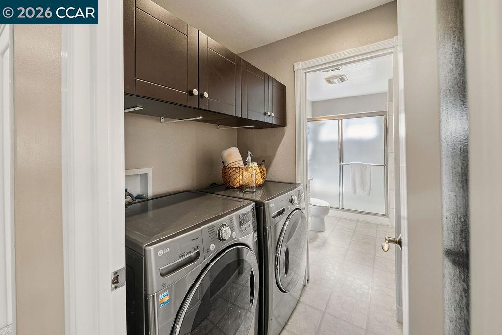 510 Mt Davidson Court
