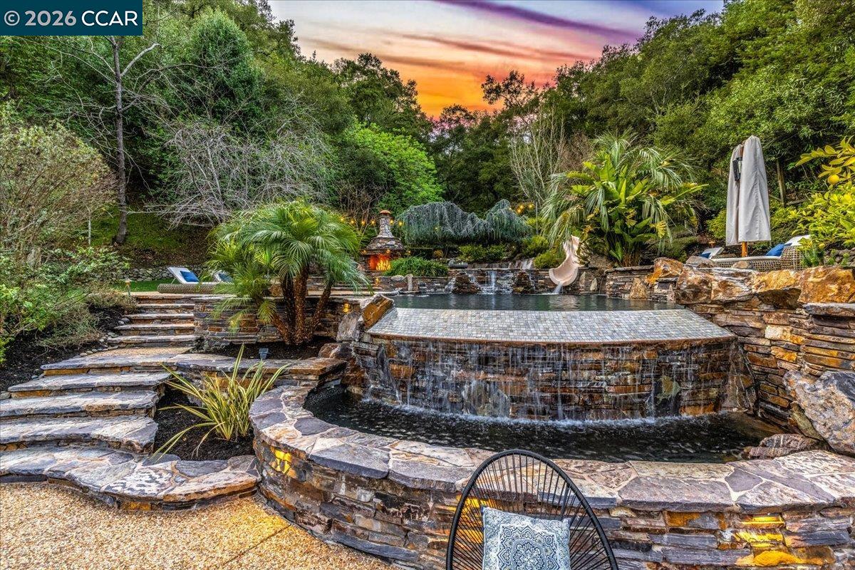 20 Monticello Ct