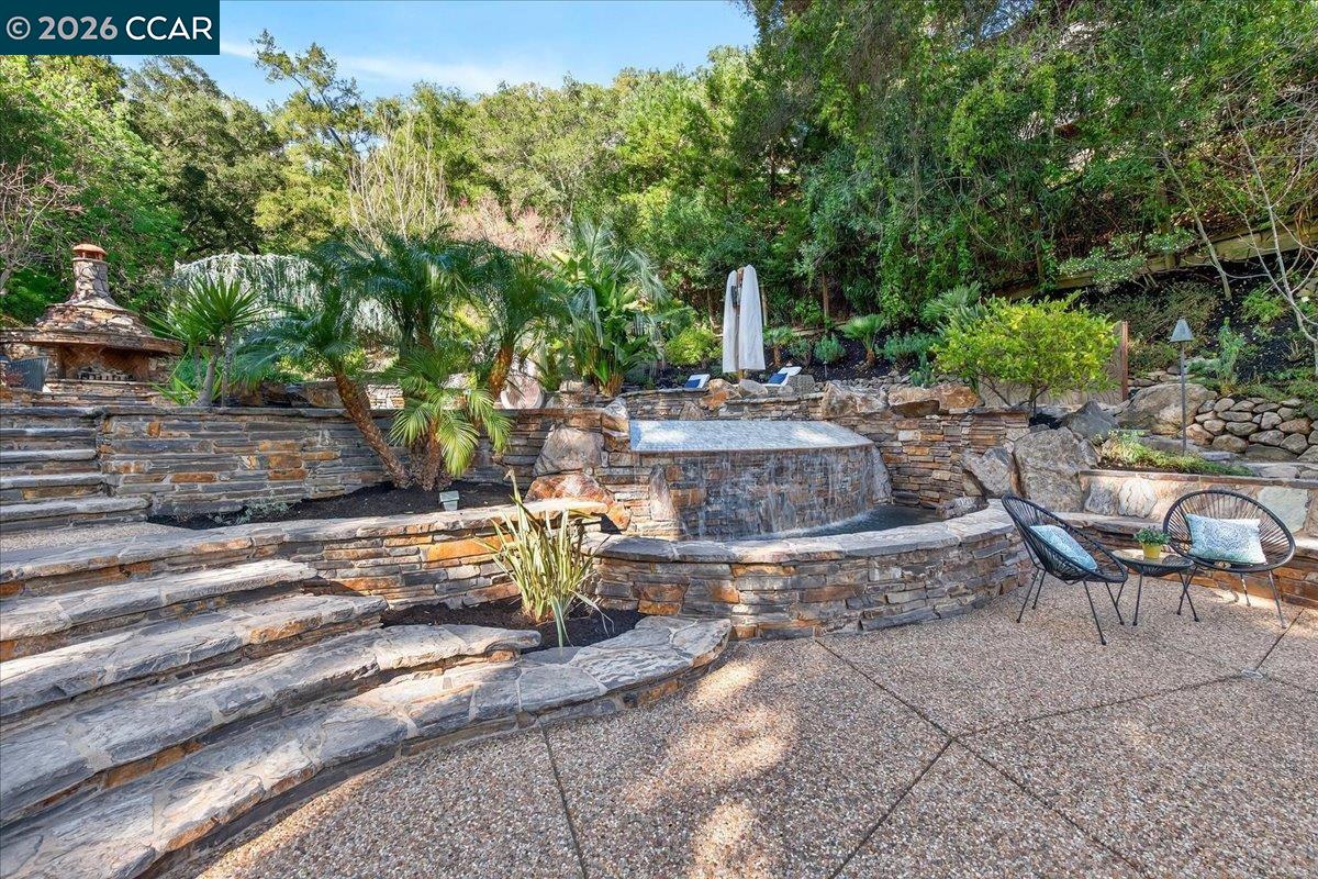 20 Monticello Ct