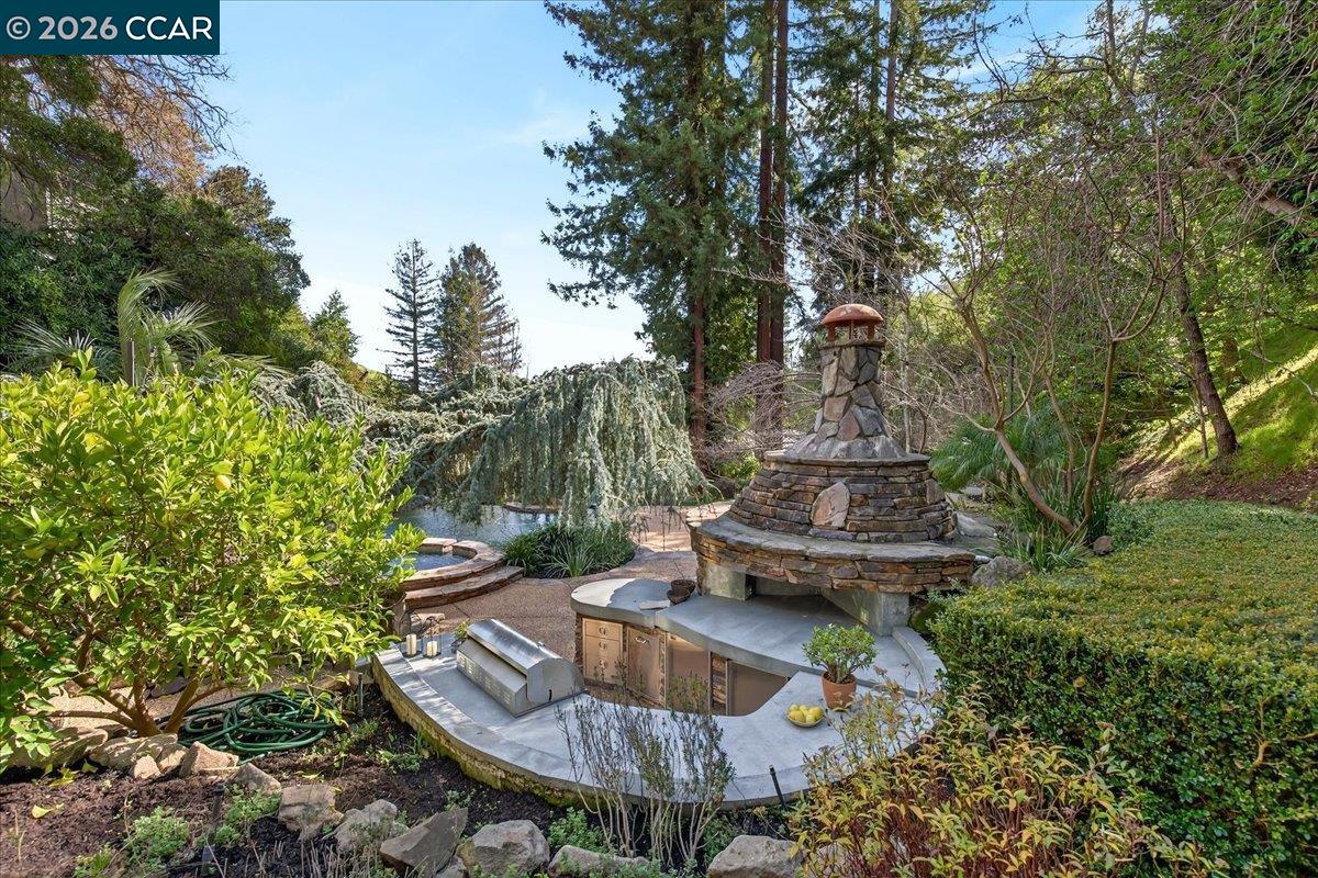 20 Monticello Ct