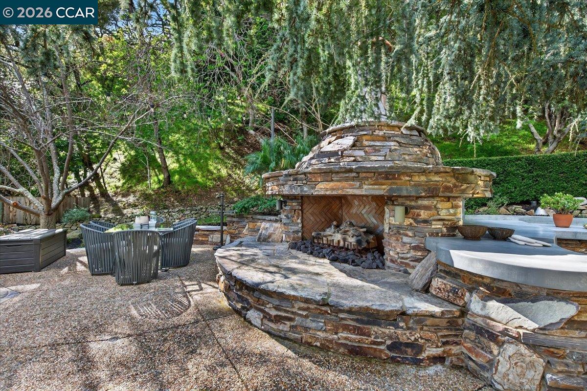 20 Monticello Ct