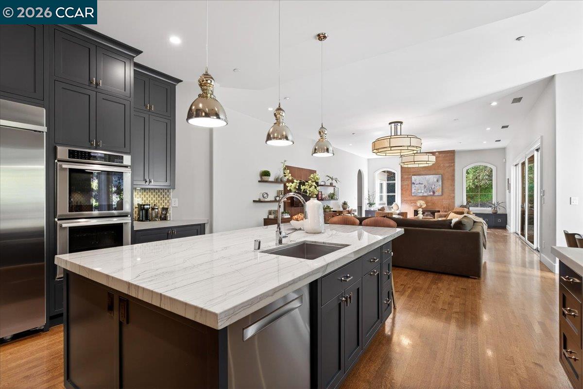 20 Monticello Ct