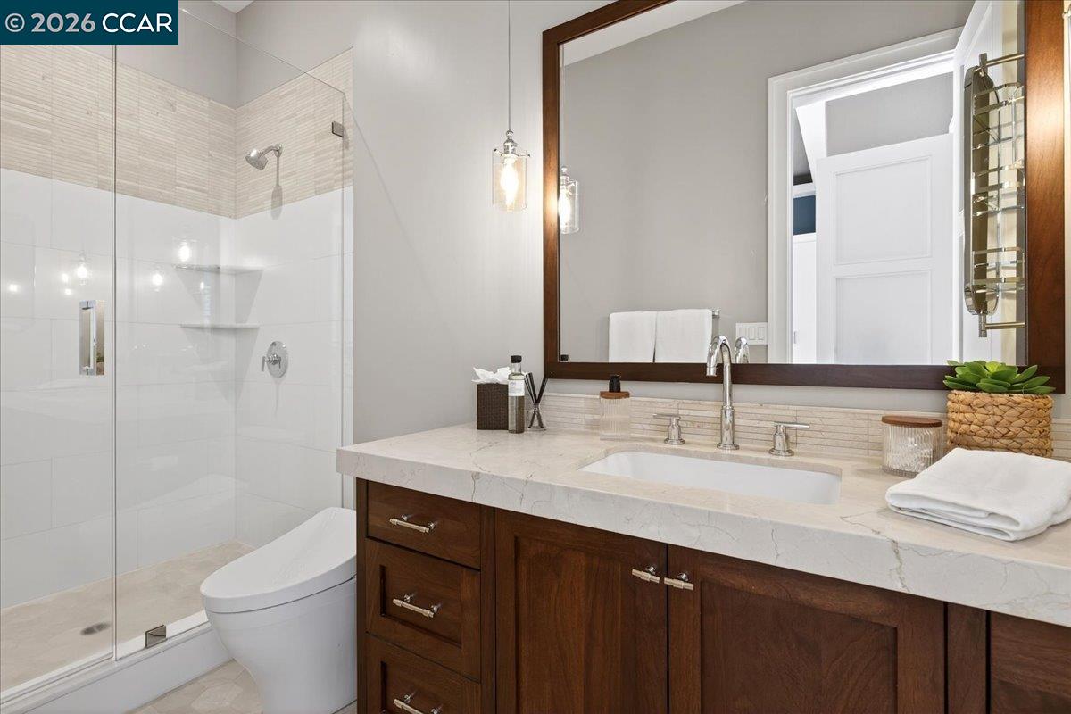 20 Monticello Ct