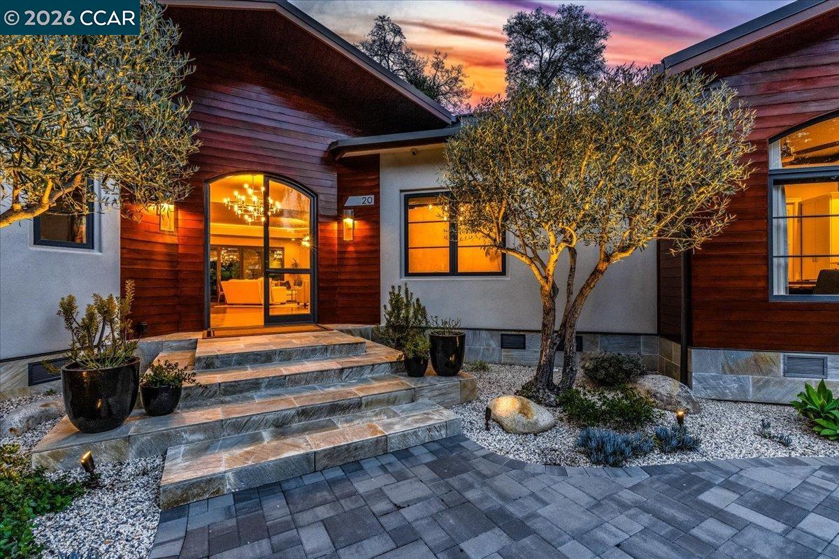 20 Monticello Ct