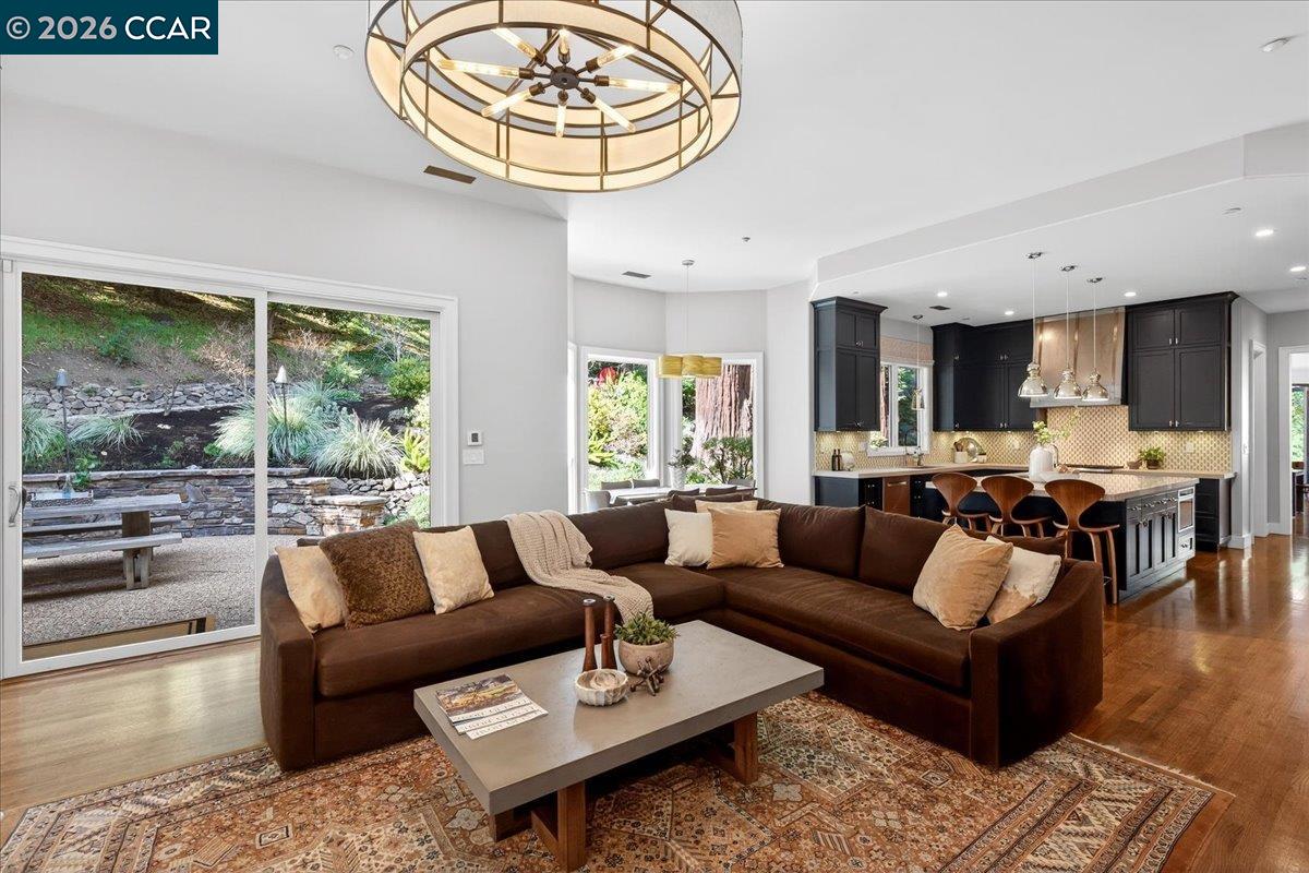 20 Monticello Ct
