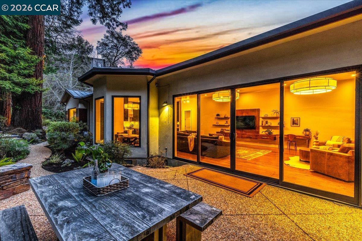 20 Monticello Ct