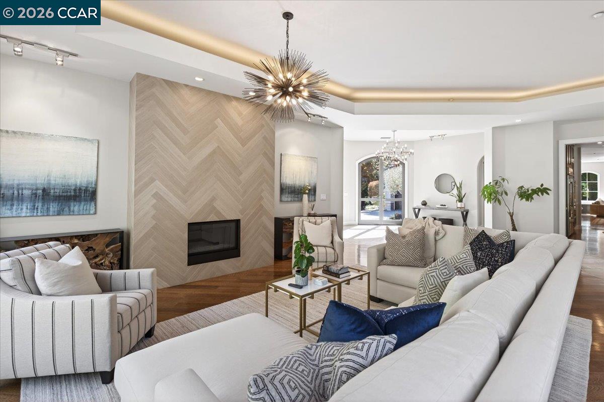 20 Monticello Ct