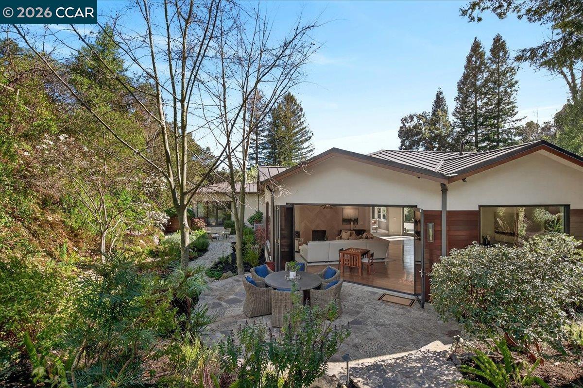 20 Monticello Ct